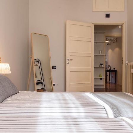 Marsala Flexyrent Apartment Μιλάνο Εξωτερικό φωτογραφία