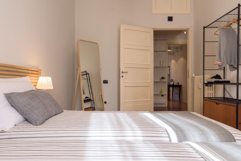 Marsala Flexyrent Apartment Μιλάνο Εξωτερικό φωτογραφία
