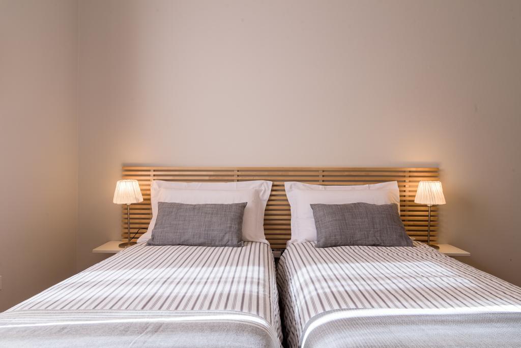 Marsala Flexyrent Apartment Μιλάνο Εξωτερικό φωτογραφία