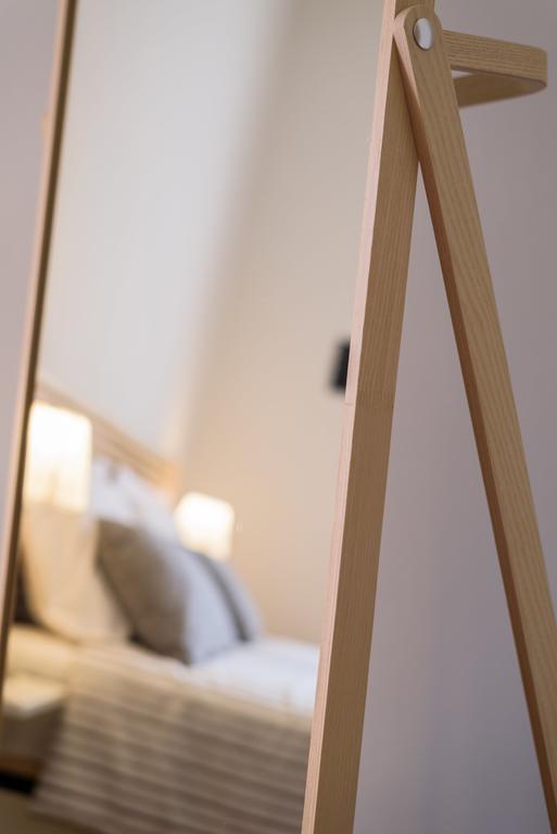 Marsala Flexyrent Apartment Μιλάνο Εξωτερικό φωτογραφία