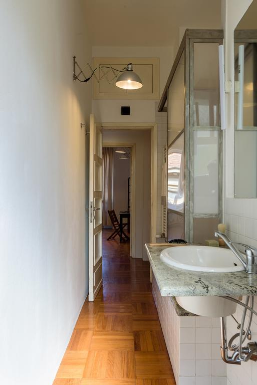 Marsala Flexyrent Apartment Μιλάνο Εξωτερικό φωτογραφία