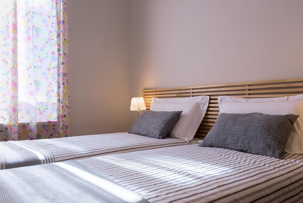 Marsala Flexyrent Apartment Μιλάνο Εξωτερικό φωτογραφία