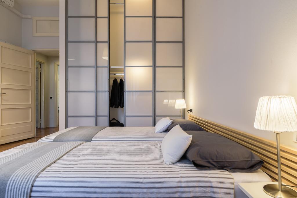 Marsala Flexyrent Apartment Μιλάνο Εξωτερικό φωτογραφία