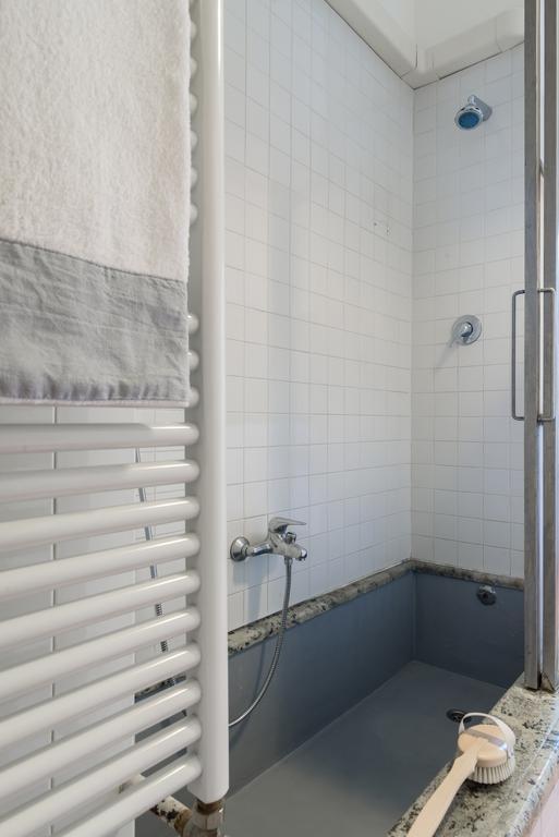 Marsala Flexyrent Apartment Μιλάνο Εξωτερικό φωτογραφία
